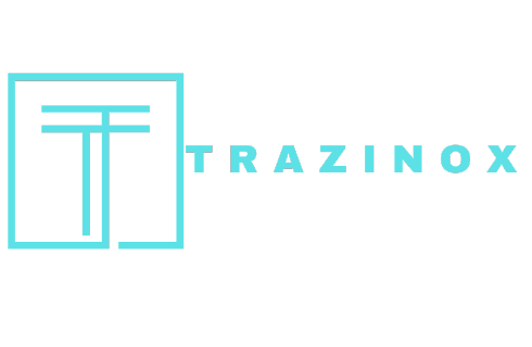 Trazinox